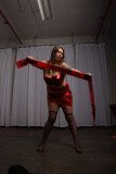 Cat_260304-2022