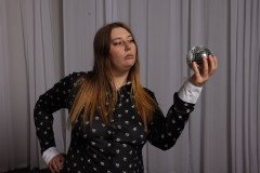 Cat_260304-2032