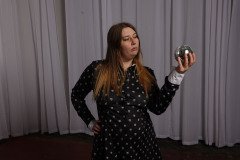 Cat_260304-2034