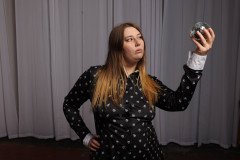 Cat_260304-2036