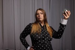 Cat_260304-2038