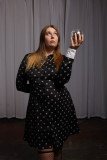 Cat_260304-2040