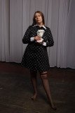 Cat_260304-2044