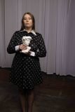 Cat_260304-2045