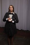 Cat_260304-2046