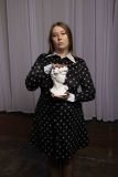Cat_260304-2047