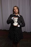 Cat_260304-2048