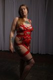 Cat_260304-2072