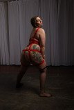 Cat_260304-2074
