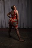 Cat_260304-2076