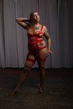 Cat_260304-2088