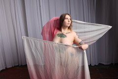 Cat_260304-2158