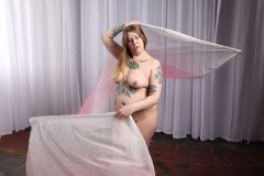 Cat_260304-2174