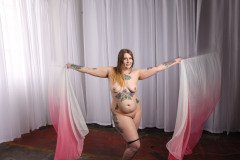 Cat_260304-2184