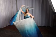 Cat_260304-2204