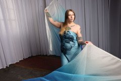 Cat_260304-2206