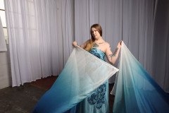 Cat_260304-2208
