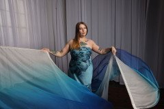 Cat_260304-2212