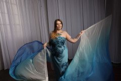 Cat_260304-2216