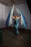 Cat_260304-2224