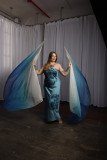 Cat_260304-2232