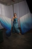 Cat_260304-2236