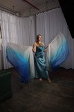 Cat_260304-2238