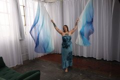 Cat_260304-2242