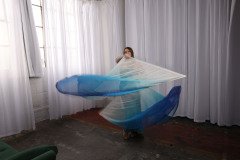 Cat_260304-2246