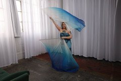 Cat_260304-2248
