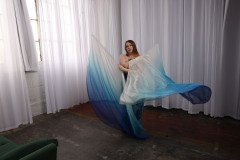 Cat_260304-2250