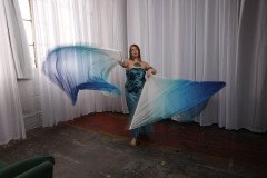 Cat_260304-2252