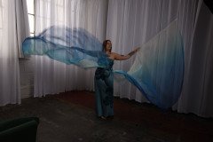 Cat_260304-2258
