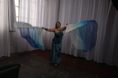 Cat_260304-2260