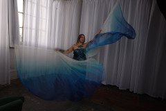 Cat_260304-2266