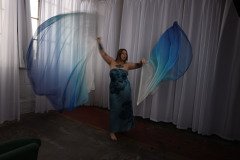 Cat_260304-2268