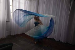 Cat_260304-2269