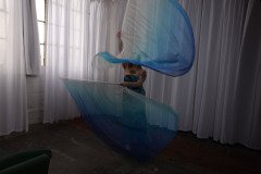 Cat_260304-2272