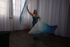 Cat_260304-2274