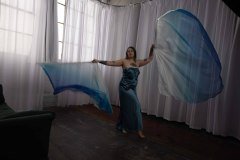 Cat_260304-2283