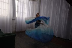 Cat_260304-2288