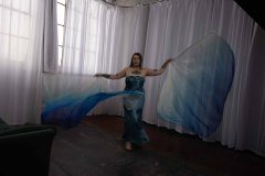 Cat_260304-2301