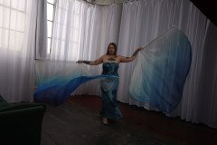 Cat_260304-2302