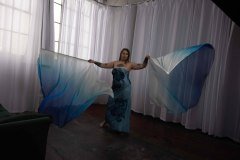 Cat_260304-2303