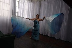 Cat_260304-2304