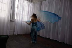 Cat_260304-2309