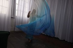 Cat_260304-2314