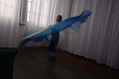 Cat_260304-2318