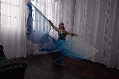 Cat_260304-2331