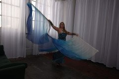Cat_260304-2332